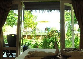 La Bella Koh Chang