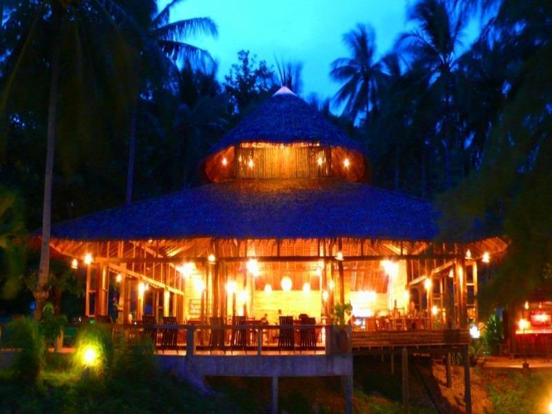 Resort Coco