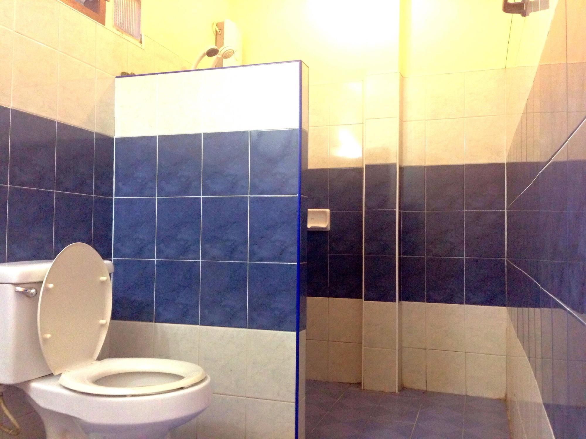Guest house Zigzag 2*
