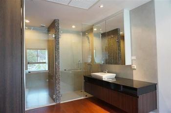 Hotel The Axis Pattaya By Kaisit Jomtien Beach