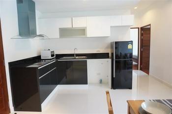 Hotel The Axis Pattaya By Kaisit
