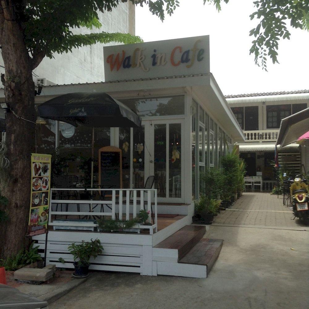 Resort Grandparent's 3*