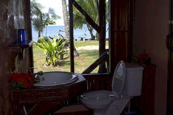 Libong Relax Trang