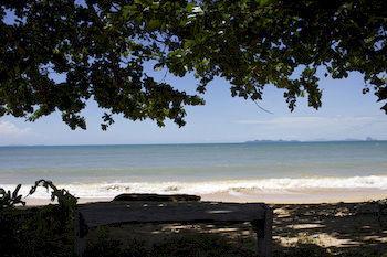Resort Libong Relax Trang