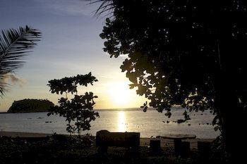 Resort Libong Relax