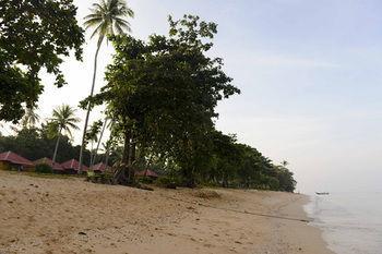 Resort Libong Relax 2*