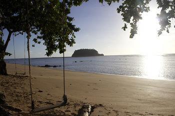 Libong Relax Trang