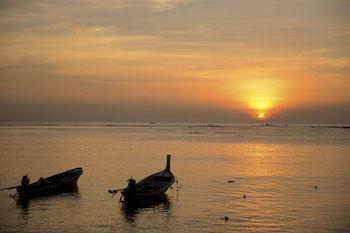 Libong Relax Trang