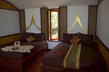 Libong Relax Trang