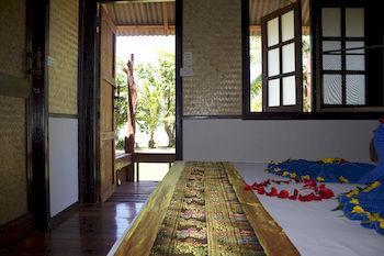 Resort Libong Relax