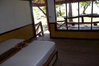 Resort Libong Relax 2*