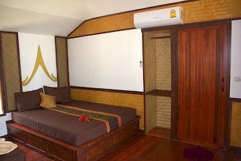 Libong Relax Trang