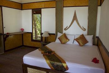 Resort Libong Relax 2*