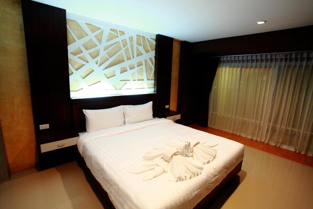 Intara Udon Thani