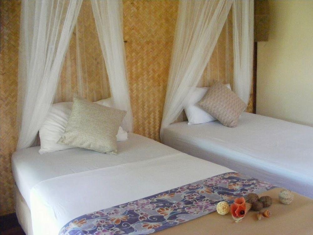 Hotel Longbeach Villa