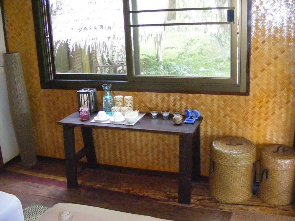 Hotel Longbeach Villa
