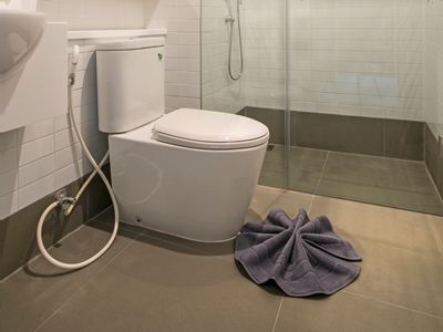 Hotel 8 Icon Ao Nang Krabi Krabi