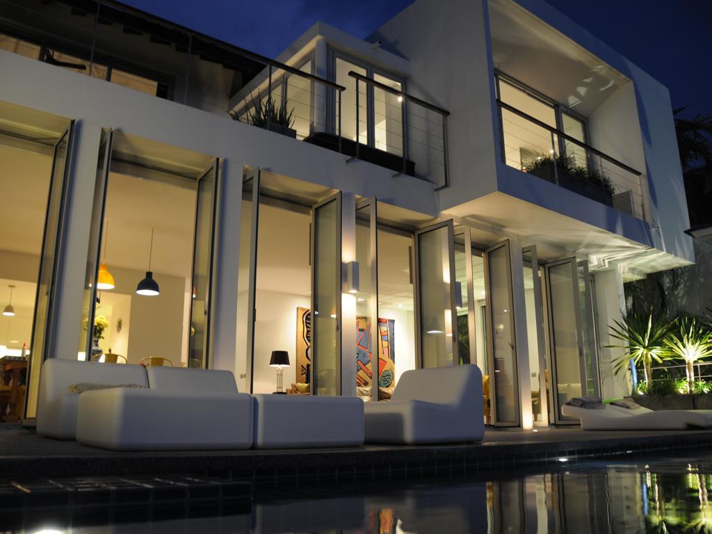 Villa Sammasan By Elite Havens