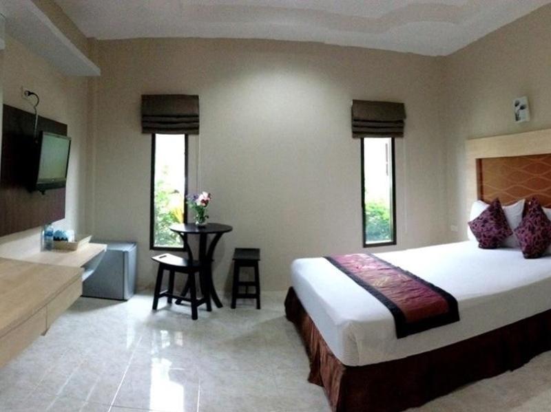 Hotel Win 2*