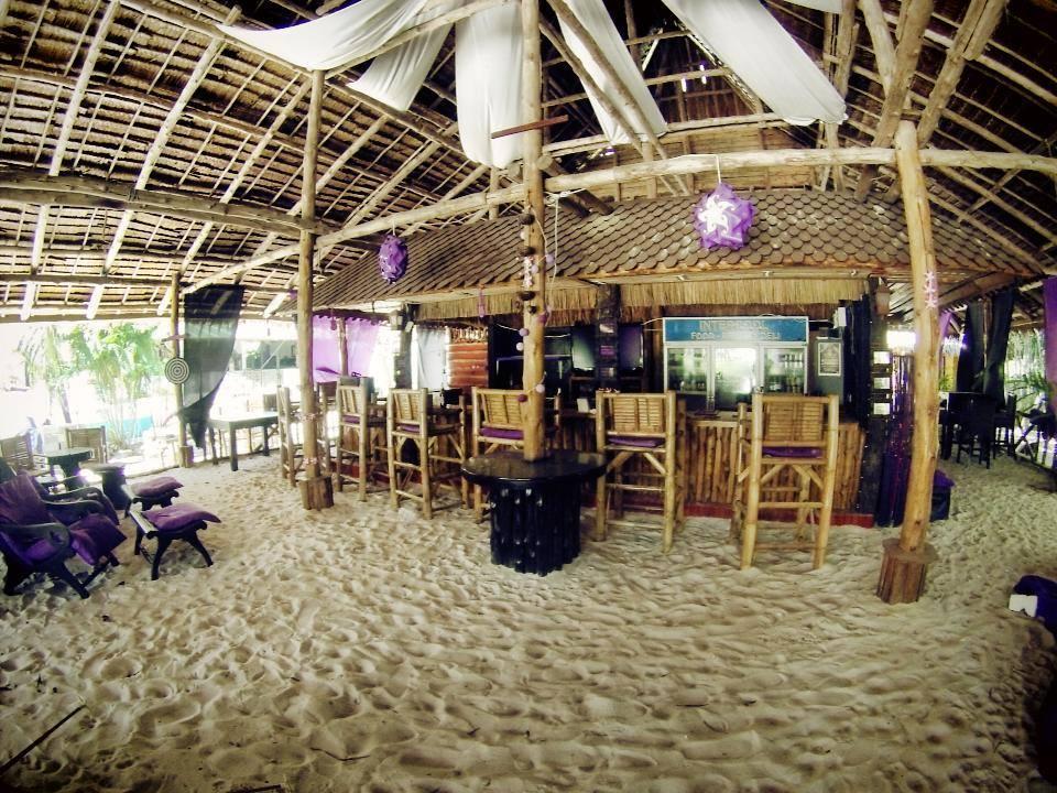Phangan Arena Ko Pha Ngan