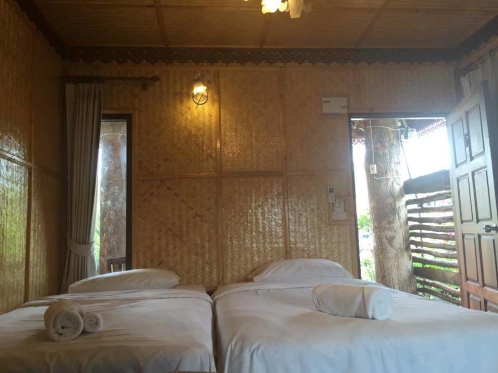 Montri Donmuang Banguecoque