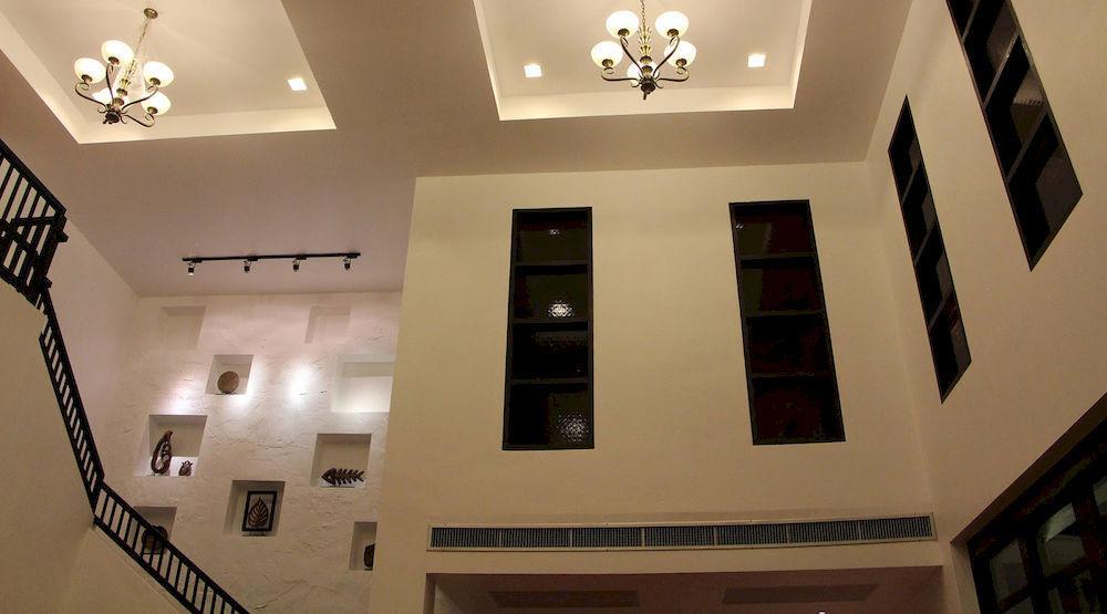 Hotel Baan Nan