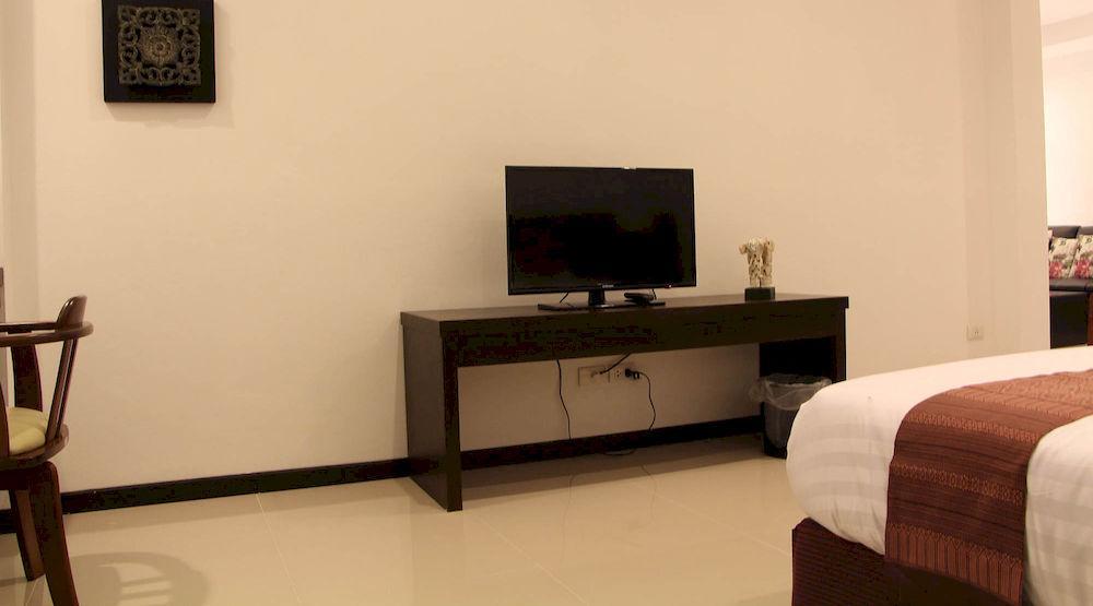 Hotel Baan