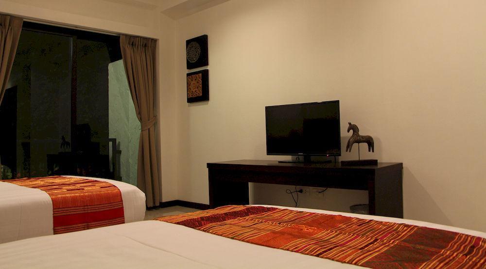 Hotel Baan