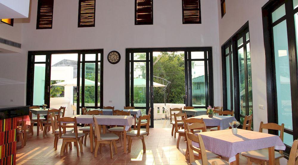 Baan