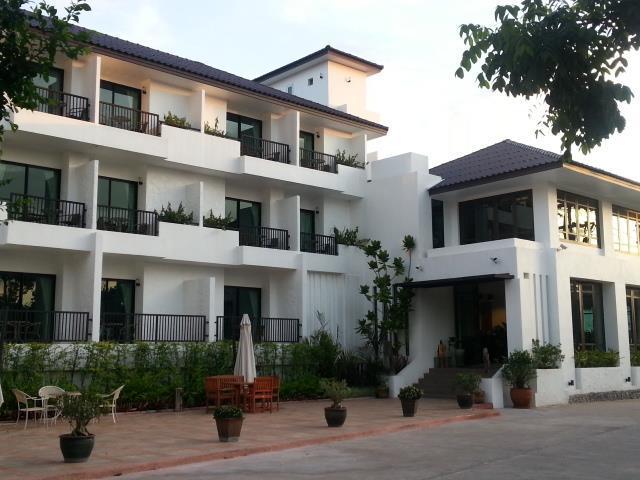 Baan Nan