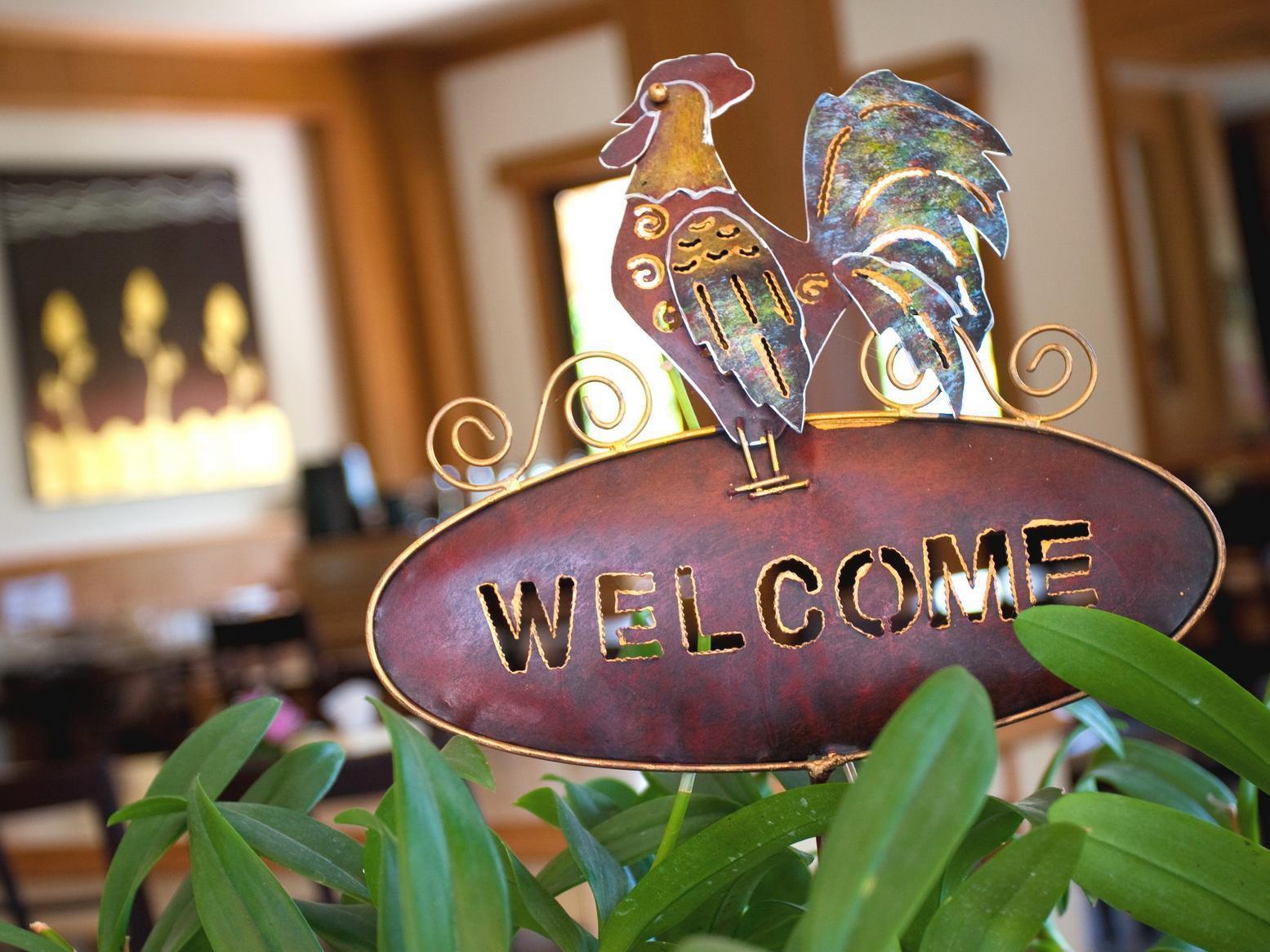 Hotel Village Loei