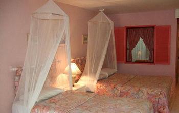 Hotel Pongsuda 3*