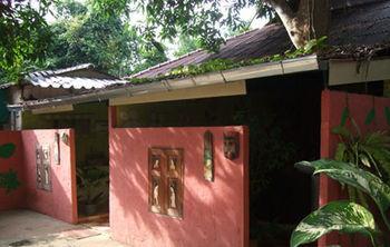 Pongsuda