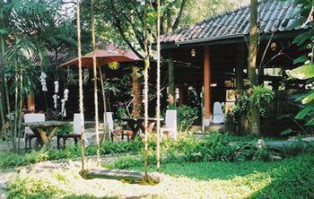 Pongsuda
