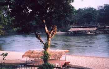 Pongsuda