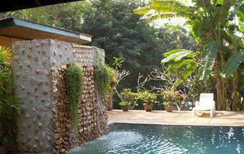 Hotel Pongsuda 3*