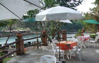 Hotel Pongsuda Sai Yok