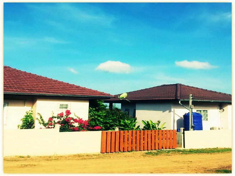 640 Pool Koh Lanta