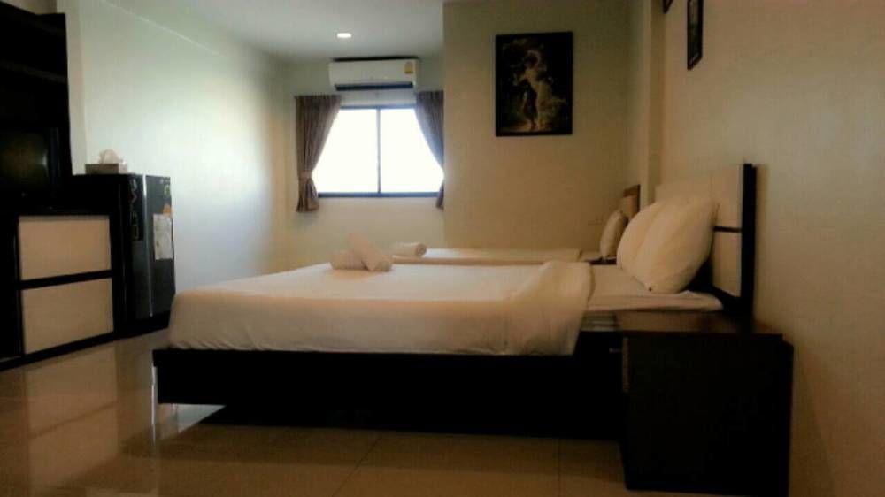 Hotel Bombay Magic 2 2*