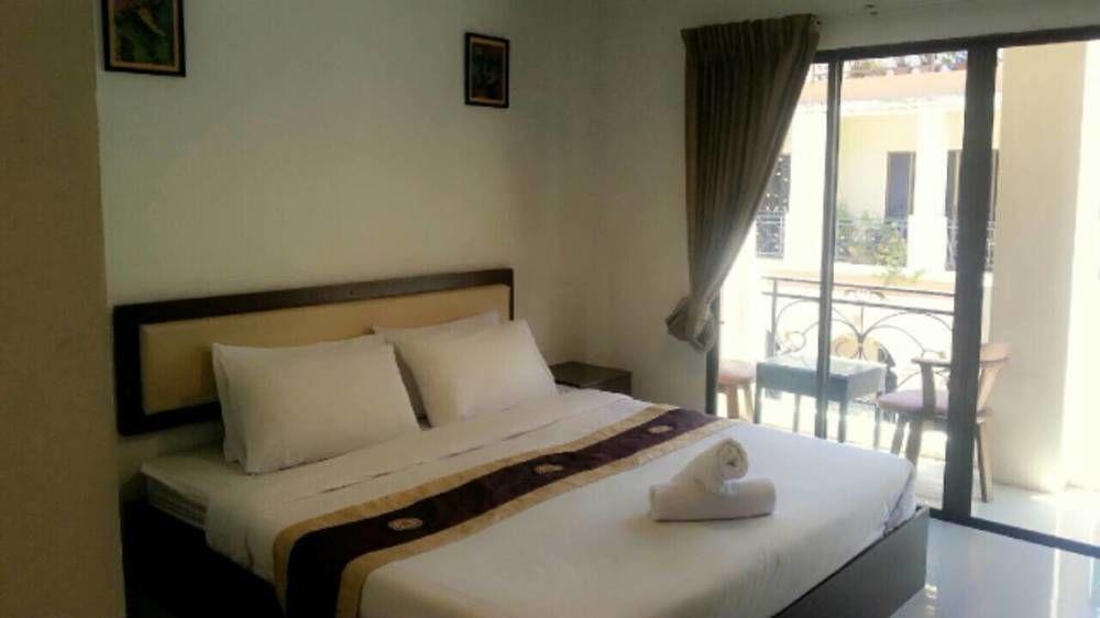 Hotel Bombay Magic 2