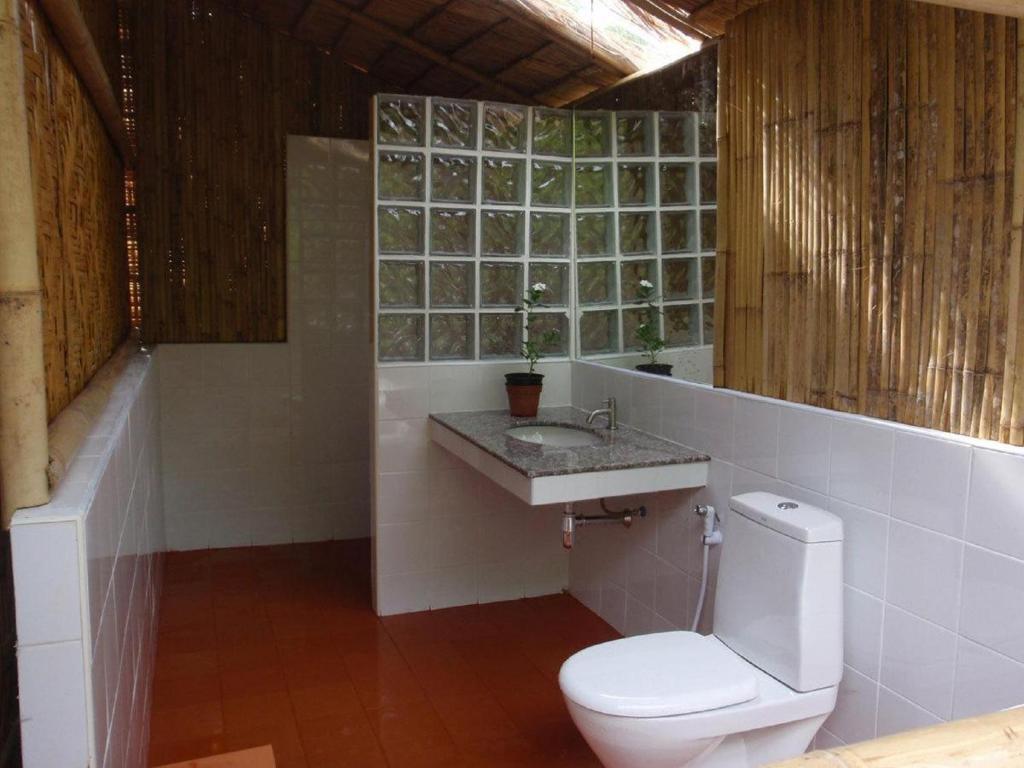View Koh Lipe