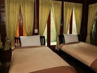 Resort P&p Coffee & Maesariang