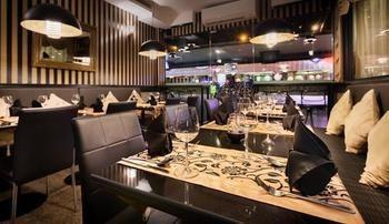 The Ambiance Pattaya
