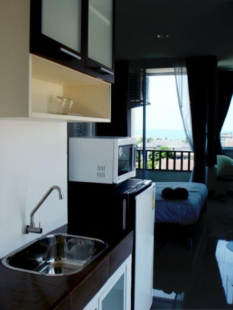 Hotel Grand
