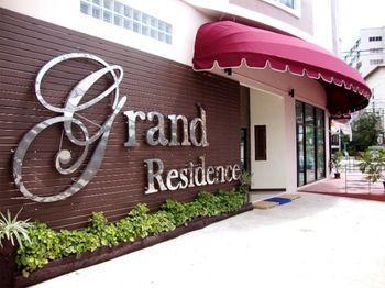 Grand
