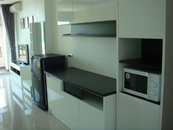 Hotel Grand 3*
