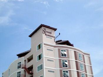 Hotel Grand