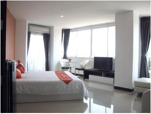 Hotel Grand 3*