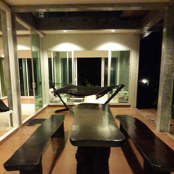 Kithhome Ao Nang