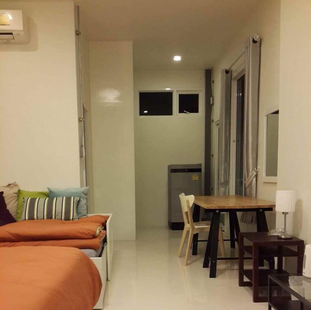 Kithhome
